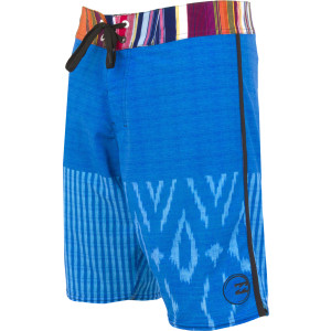 Click to Enlarge for Billabong Transplant Board Short - Men's Billabong Transplant Board Short - Men's-Image