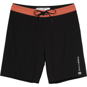 Click to Enlarge for Billabong Habits Board Short - Men's Billabong Habits Board Short - Men's-Image