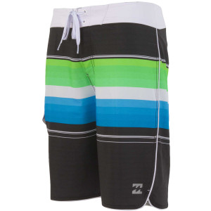 Click to Enlarge for Billabong Line Up Board Short - Men's Billabong Line Up Board Short - Men's -image