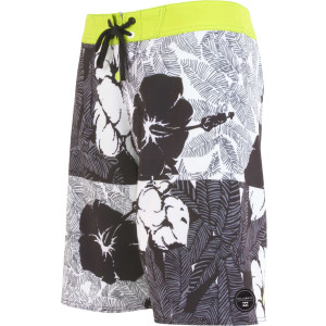 Click to Enlarge for Billabong Fronds Board Short - Men's Billabong Fronds Board Short - Men's-Image