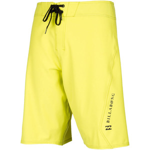 Billabong All Day Solid Board Short - Men's -image