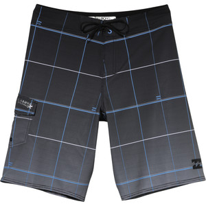 Click to Enlarge for Billabong R U Serious Board Short - Men's Billabong R U Serious Board Short - Men's-Image