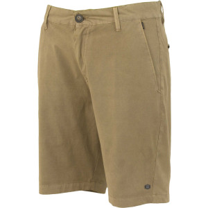 Click to Enlarge for Billabong New Order PX Hybrid Short - Men's Billabong New Order PX Hybrid Short - Men's -image