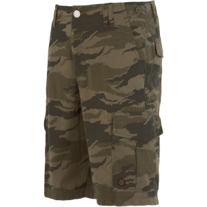 Click to Enlarge for Billabong Scheme Short - Men's Billabong Scheme Short - Men's-Image