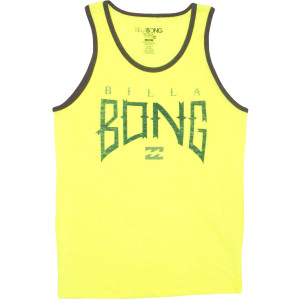 Billabong Boneyard Tank Top - Men's