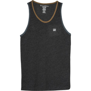 Click to Enlarge for Billabong Contrast Tank Top - Men's Billabong Contrast Tank Top - Men's-Image