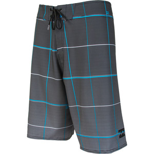 Click to Enlarge for Billabong R U Serious Board Short - Boys' Billabong R U Serious Board Short - Boys' -image