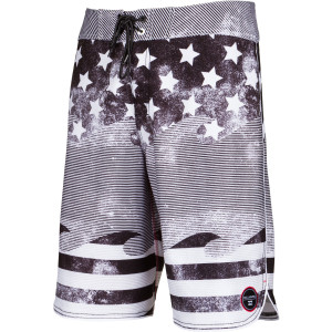 Click to Enlarge for Billabong Unified Board Short - Men's Billabong Unified Board Short - Men's-Image