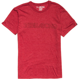 Billabong Corpo 2 T-Shirt - Short-Sleeve - Men's -image