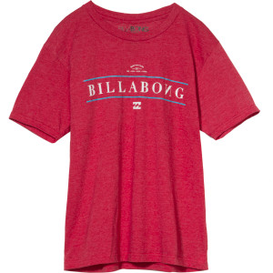 Click to Enlarge for Billabong Estate T-Shirt -Short-Sleeve - Boys' Billabong Estate T-Shirt -Short-Sleeve - Boys' -image