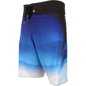 Click to Enlarge for Billabong Xero Pro Board Short - Men's Billabong Xero Pro Board Short - Men's-Image