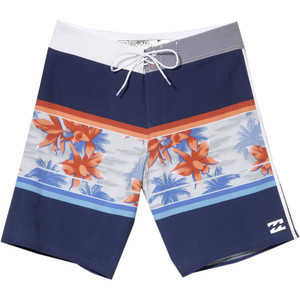 Click to Enlarge for Billabong Method Flash Board Short - Men's Billabong Method Flash Board Short - Men's-Image