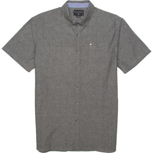 All Day Shirt - Short-Sleeve - Men's