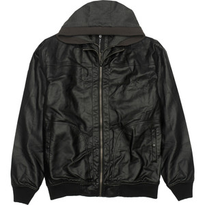 Click to Enlarge for Billabong Future Proof Jacket - Men's Billabong Future Proof Jacket - Men's -image