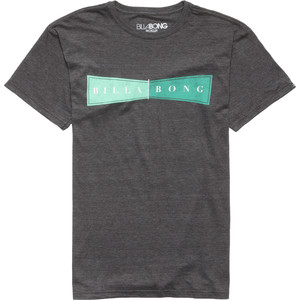 Click to Enlarge for Billabong Display T-Shirt - Short-Sleeve - Men's Billabong Display T-Shirt - Short-Sleeve - Men's -image