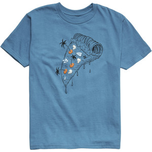 Pie Masters T-Shirt - Short-Sleeve - Boys'