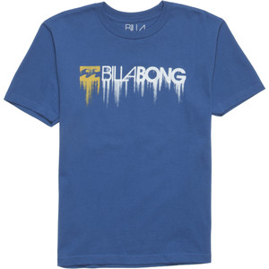 Bleeder T-Shirt - Short-Sleeve - Boys'