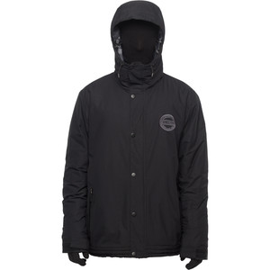 Click to Enlarge for Billabong Riley Jacket - Men's Billabong Riley Jacket - Men's -image