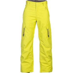 Click to Enlarge for Billabong Cab Pant - Men's Billabong Cab Pant - Men's-Image