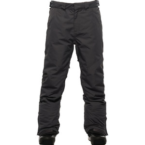 Billabong Shifty Pant - Men's -image