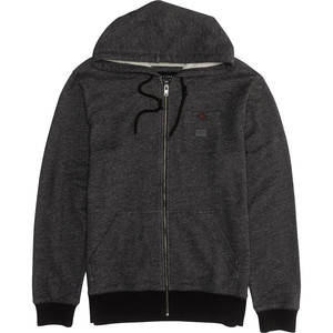 Click to Enlarge for Billabong Surrender Full-Zip Hoodie - Men's Billabong Surrender Full-Zip Hoodie - Men's -image