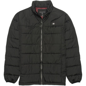 Billabong All Day Puff Jacket - Men's -image