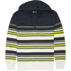 Billabong Motive Pullover Hoodie - Men's -image