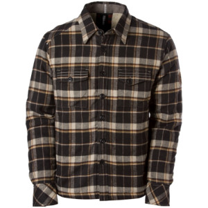 Billabong Skinner Button-Down Shirt - Long-Sleeve - Men's