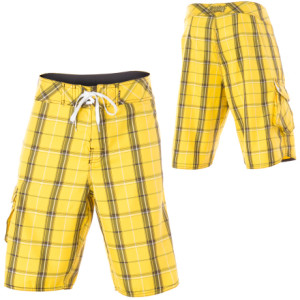 Billabong Ron Board Short - Men's