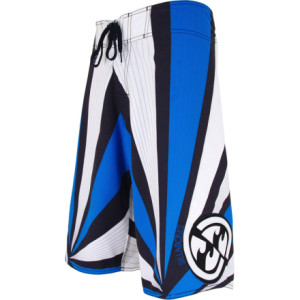 Billabong Samurai Board Short - Men's