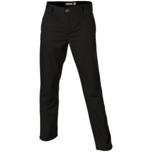 Billabong Ditcher Pant - Men's - 2007