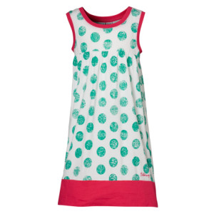 Billabong Saturday Play Dress - Girls'