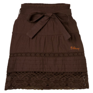 Billabong Mijita Skirt - Girls'