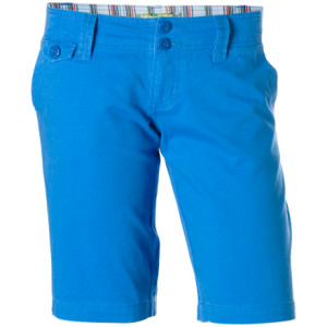 Billabong Billie Short - Women's - 2007