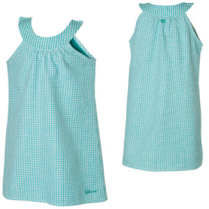 Billabong Blossom Dress - Girls'