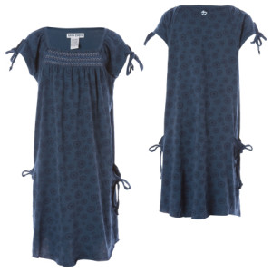 Billabong Laurel Dress - Girls'