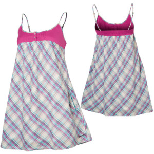 Billabong Annabella Tank Dress - Women's - 2008