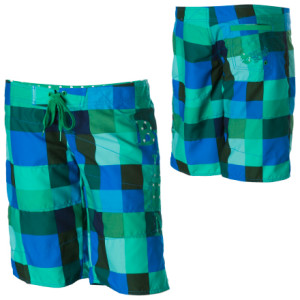 Billabong Teacher's Pet Board Short - Women's - 2008
