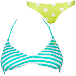 Billabong Keala Bikini - Women's - 2008