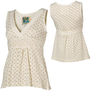 Billabong Seaside Jersey - Women's - 2008