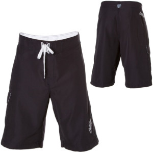 Billabong Rum Cay Board Short - Long - Men's