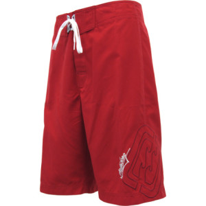 Billabong Rum Cay Board Short - Long - Men's - 2008