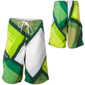 Billabong Blockhead Board Short - Boys'
