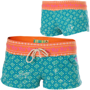 Billabong Farrah Short - Women's - 2008