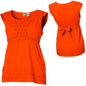 Billabong Rowland Top - Women's - 2008