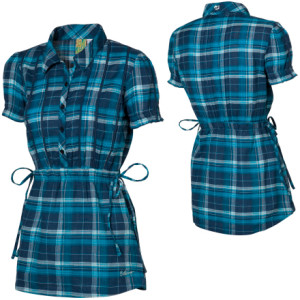 Billabong Leto Top - Short-Sleeve - Women's - 2008