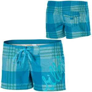 Billabong Maple Board Short - Women's - 2008