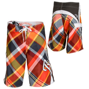 Billabong Occy Board Short - Men's - 2008