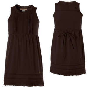 Billabong Sophia Dress - Girls'
