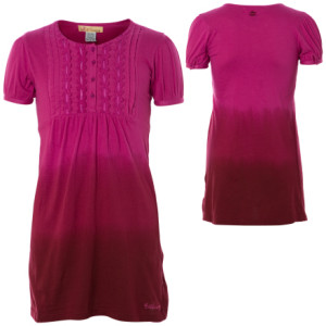 Billabong Happy Dress - Girls'
